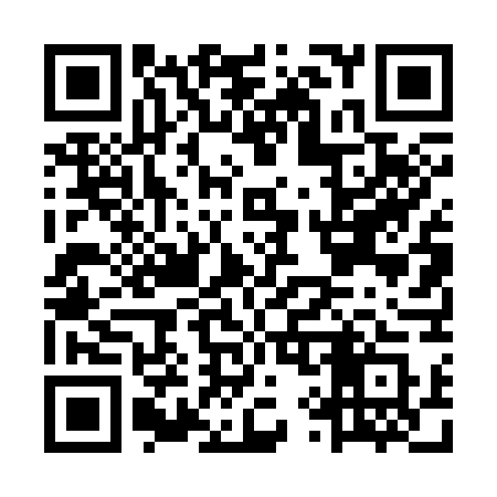 QR code for MY437S