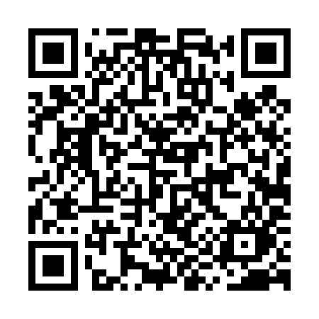 QR code for MY449O