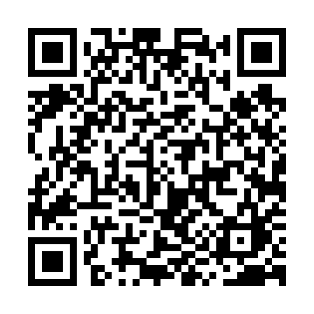 QR code for MY461C