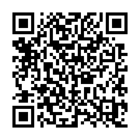 QR code for MY478I