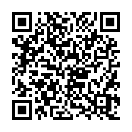 QR code for MY49NV