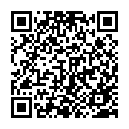 QR code for MY510D