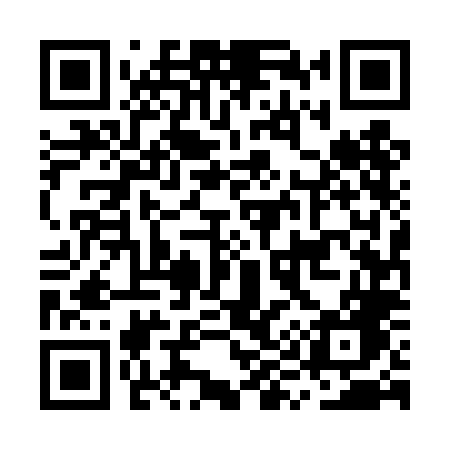 QR code for MY54LG