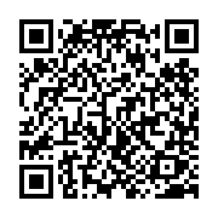 QR code for MY54NX