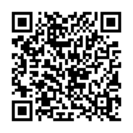 QR code for MY56QL