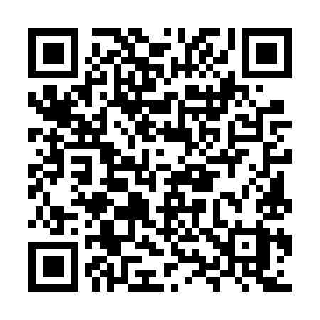 QR code for MY56YY