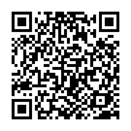 QR code for MY59GK