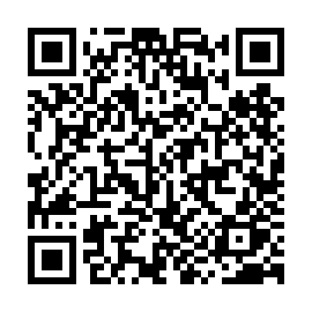 QR code for MY64JP