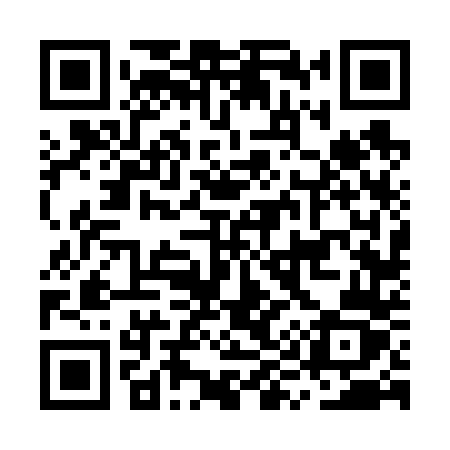 QR code for MY664Z