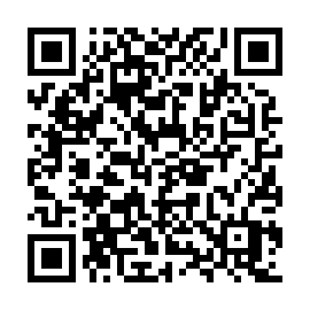 QR code for MY680T