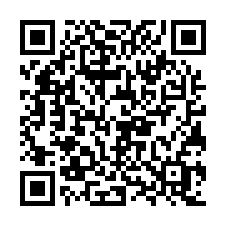 QR code for MY713F