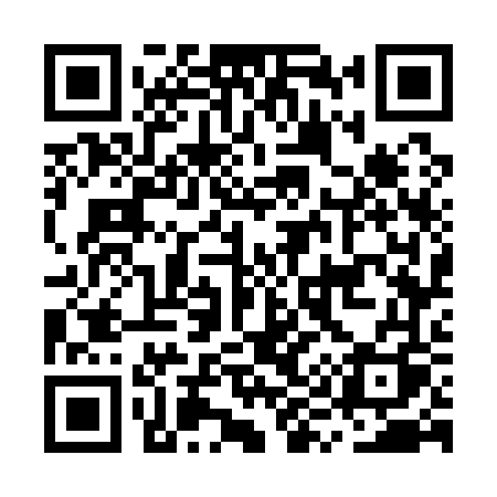 QR code for MY716Q