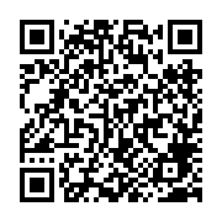 QR code for MY72LF