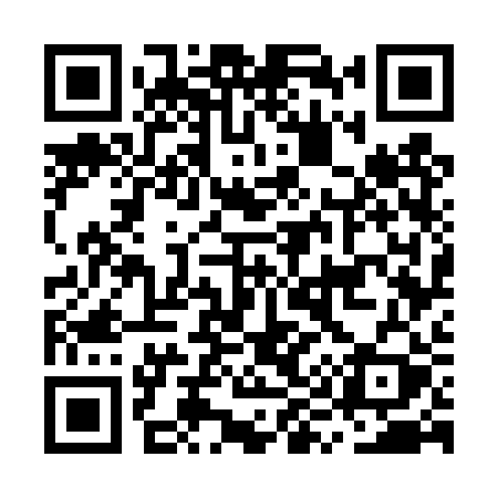 QR code for MY74RY