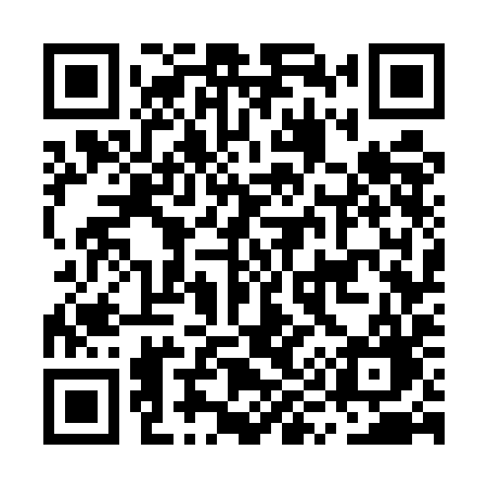 QR code for MY75IG
