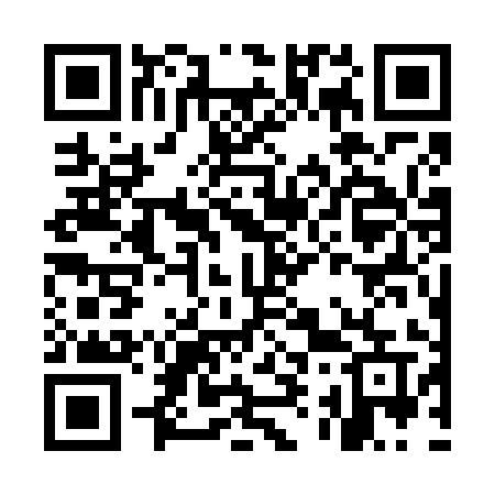 QR code for MY769U