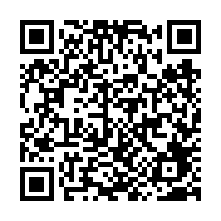QR code for MY76PF