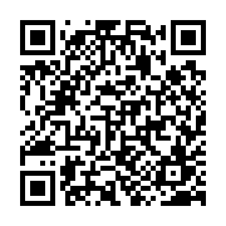 QR code for MY771V