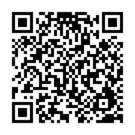QR code for MY782F