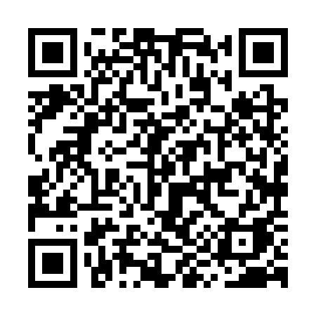 QR code for MY83QA