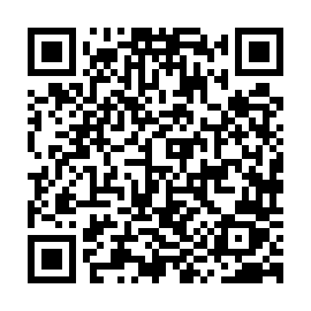QR code for MY85TZ