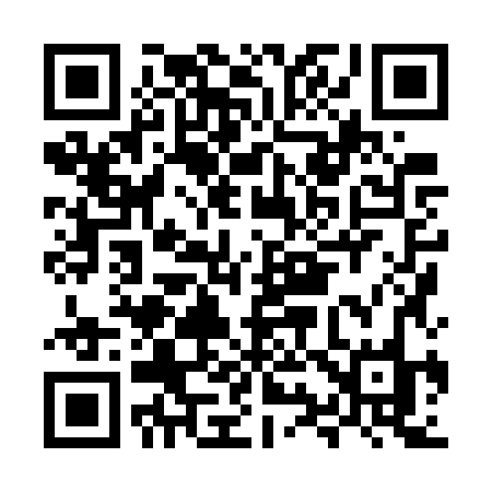 QR code for MY87ZO