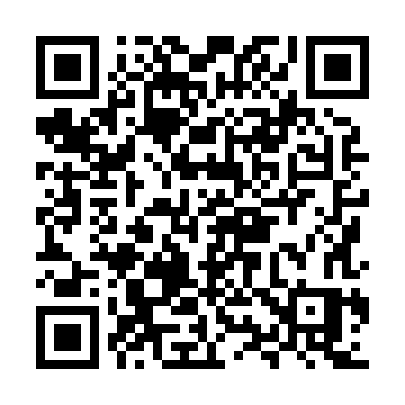 QR code for MY888S