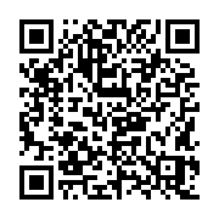 QR code for MY88LS