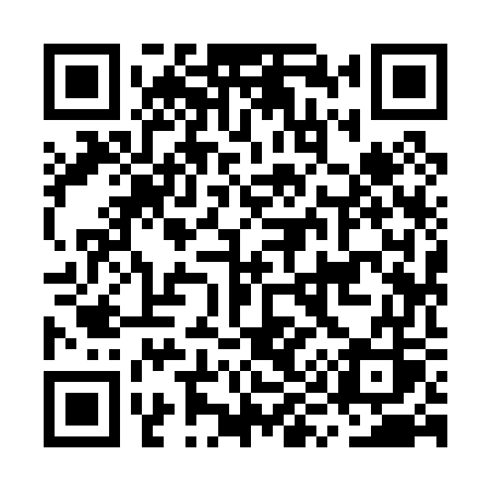 QR code for MY907S