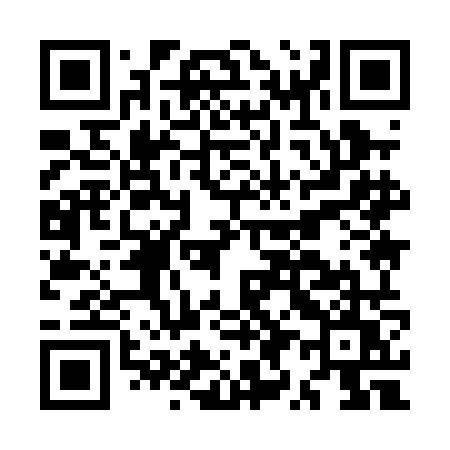 QR code for MY90NU