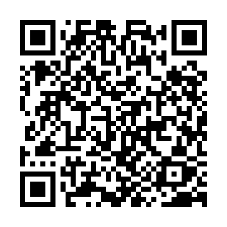 QR code for MY91CZ
