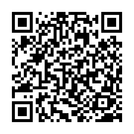 QR code for MY926Z