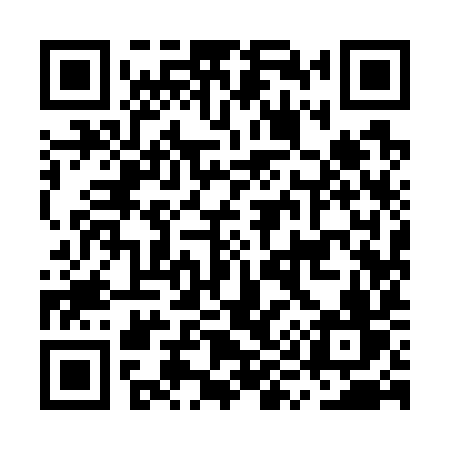 QR code for MY979V