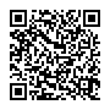 QR code for MYAA45