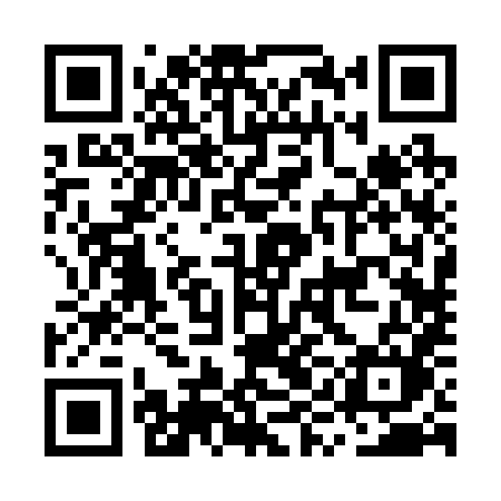 QR code for MYB28M