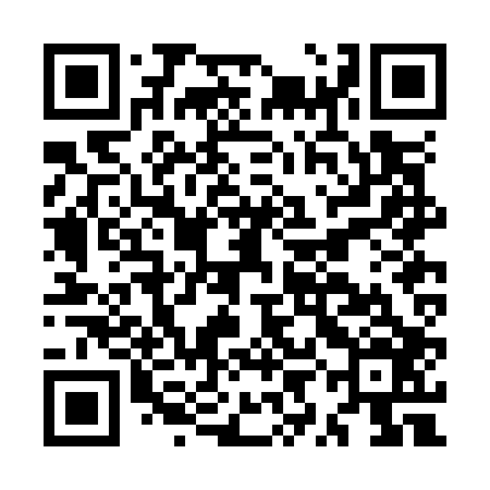 QR code for MYBO06