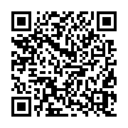 QR code for MYC75W