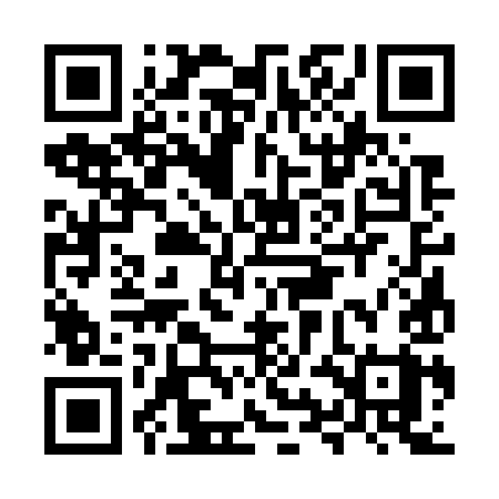 QR code for MYC79Y