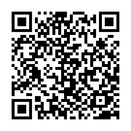 QR code for MYD99U