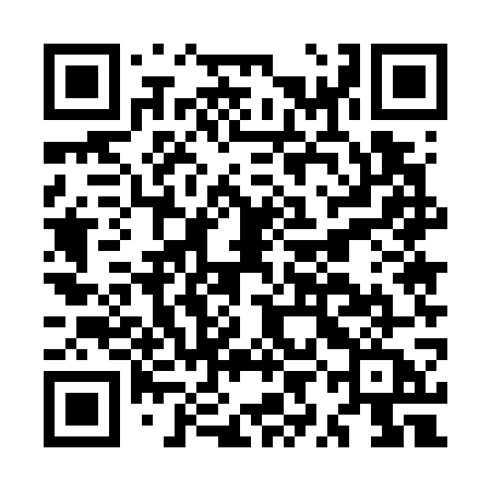 QR code for MYE77A
