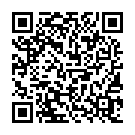 QR code for MYE91F