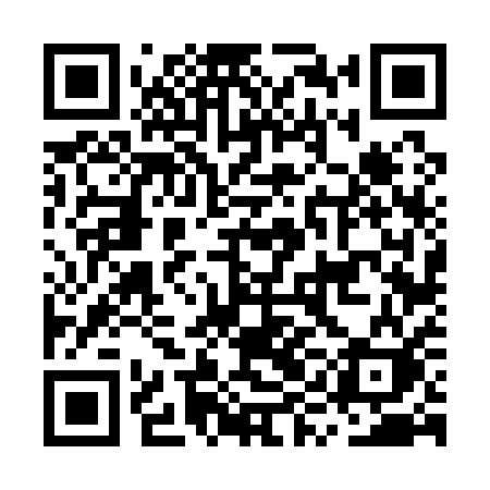 QR code for MYF11K
