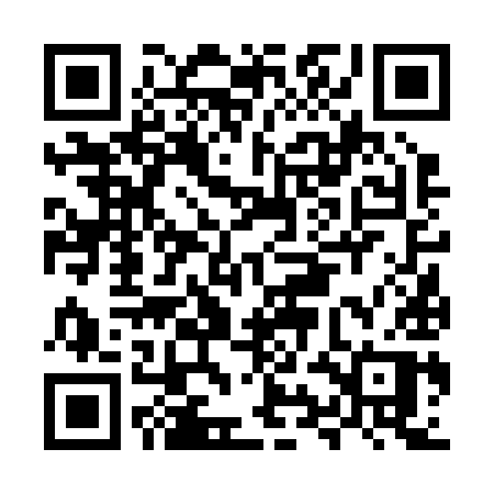 QR code for MYF29P
