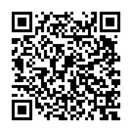QR code for MYFD18