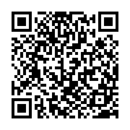 QR code for MYHQ02