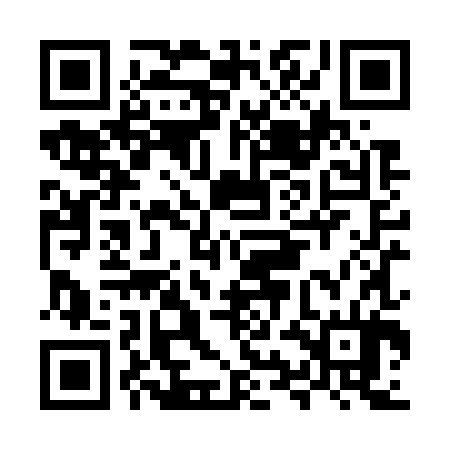 QR code for MYHW84