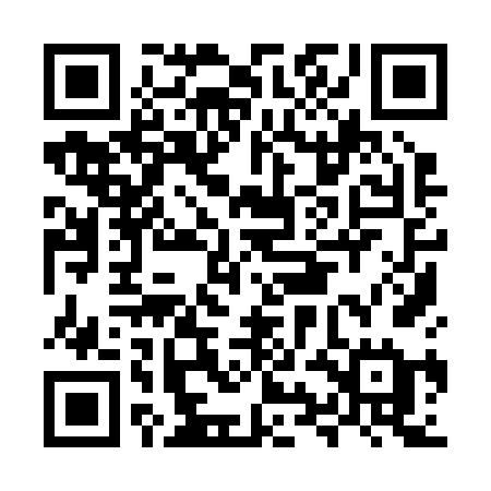 QR code for MYI26E