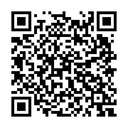QR code for MYI65G