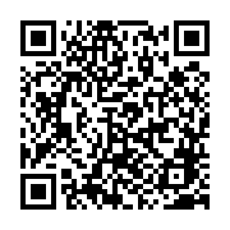 QR code for MYK54B