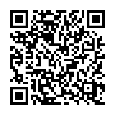 QR code for MYL00X